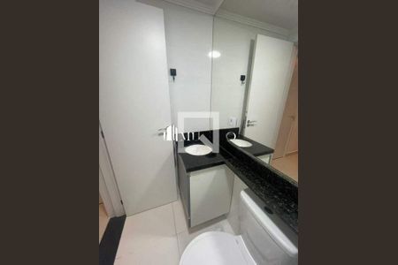 Apartamento à venda com 2 quartos, 50m² em Vila Formosa, São Paulo