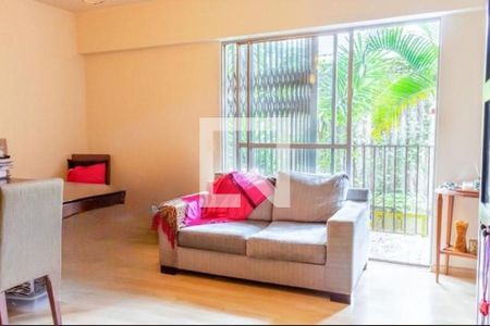 Apartamento à venda com 2 quartos, 64m² em Itaim Bibi, São Paulo