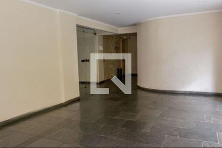 Apartamento à venda com 2 quartos, 64m² em Itaim Bibi, São Paulo