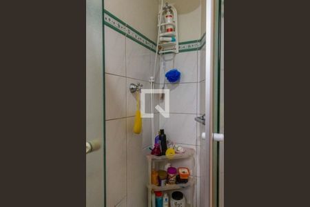 Apartamento à venda com 2 quartos, 64m² em Itaim Bibi, São Paulo