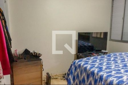 Apartamento à venda com 2 quartos, 64m² em Itaim Bibi, São Paulo