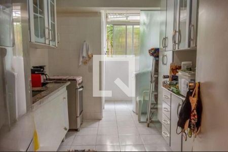 Apartamento à venda com 2 quartos, 64m² em Itaim Bibi, São Paulo