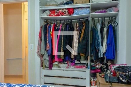 Apartamento à venda com 2 quartos, 64m² em Itaim Bibi, São Paulo