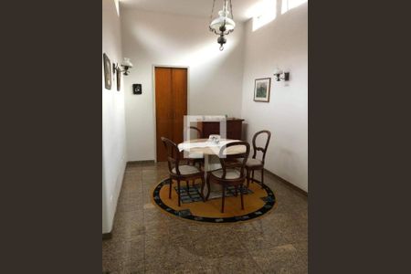 Apartamento à venda com 4 quartos, 185m² em Lapa, São Paulo
