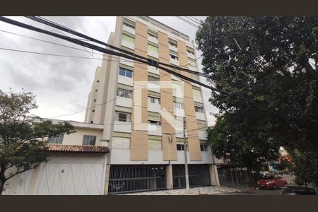 Apartamento à venda com 4 quartos, 185m² em Lapa, São Paulo