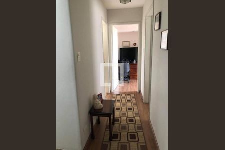 Apartamento à venda com 4 quartos, 185m² em Lapa, São Paulo