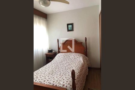 Apartamento à venda com 4 quartos, 185m² em Lapa, São Paulo