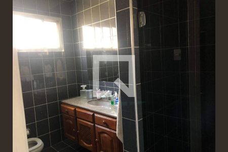 Apartamento à venda com 4 quartos, 185m² em Lapa, São Paulo