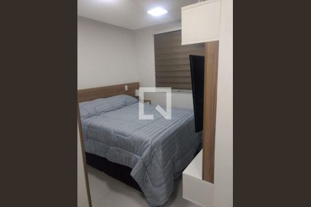 Apartamento à venda com 3 quartos, 103m² em Vila Santa Catarina, São Paulo