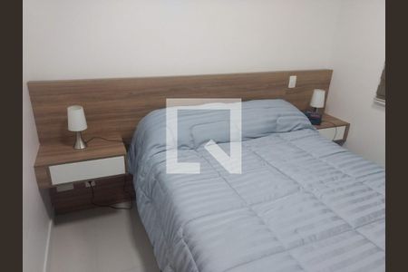 Apartamento à venda com 3 quartos, 103m² em Vila Santa Catarina, São Paulo