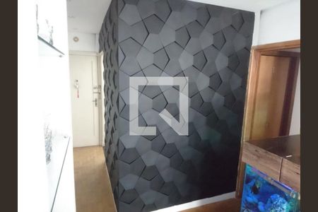Apartamento à venda com 2 quartos, 78m² em Bela Vista, São Paulo