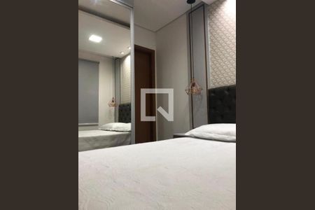 Apartamento à venda com 1 quarto, 34m² em Sé, São Paulo