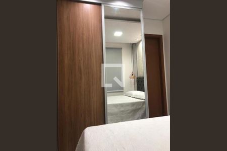 Apartamento à venda com 1 quarto, 34m² em Sé, São Paulo