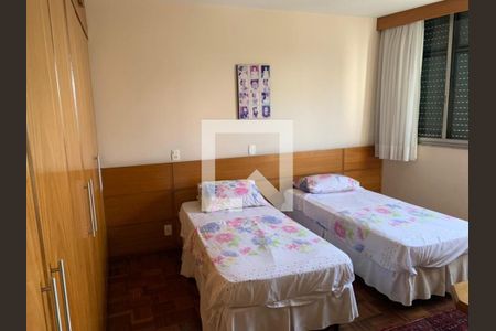 Apartamento à venda com 4 quartos, 299m² em Vila Suzana, São Paulo