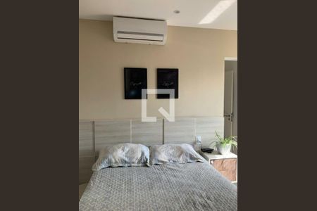 Apartamento à venda com 2 quartos, 75m² em Vila Gertrudes, São Paulo
