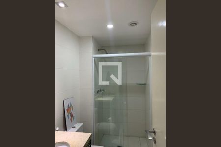 Apartamento à venda com 2 quartos, 75m² em Vila Gertrudes, São Paulo