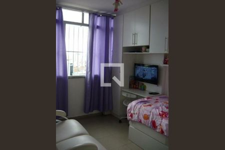 Apartamento à venda com 2 quartos, 44m² em Vila Buarque, São Paulo