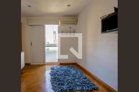 Apartamento à venda com 3 quartos, 230m² em Perdizes, São Paulo