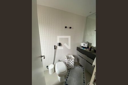 Apartamento à venda com 4 quartos, 211m² em Indianópolis, São Paulo