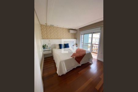 Apartamento à venda com 4 quartos, 211m² em Indianópolis, São Paulo