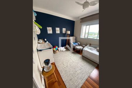 Apartamento à venda com 4 quartos, 211m² em Indianópolis, São Paulo