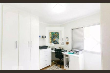 Apartamento à venda com 2 quartos, 66m² em Vila Olímpia, São Paulo