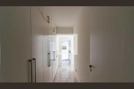 Apartamento à venda com 3 quartos, 210m² em Indianópolis, São Paulo