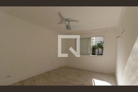 Apartamento à venda com 3 quartos, 210m² em Indianópolis, São Paulo