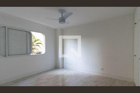 Apartamento à venda com 3 quartos, 210m² em Indianópolis, São Paulo
