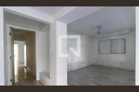 Apartamento à venda com 3 quartos, 210m² em Indianópolis, São Paulo