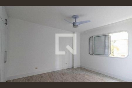 Apartamento à venda com 3 quartos, 210m² em Indianópolis, São Paulo