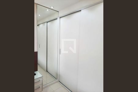 Apartamento à venda com 3 quartos, 74m² em Vila Castelo, São Paulo