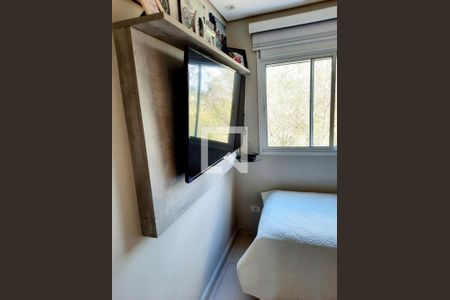 Apartamento à venda com 3 quartos, 74m² em Vila Castelo, São Paulo