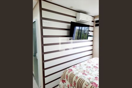 Apartamento à venda com 3 quartos, 74m² em Vila Castelo, São Paulo