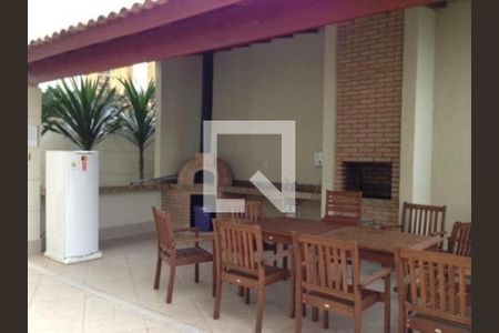 Apartamento à venda com 3 quartos, 72m² em Lapa, São Paulo