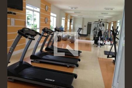 Apartamento à venda com 3 quartos, 72m² em Lapa, São Paulo