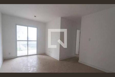 Apartamento à venda com 3 quartos, 72m² em Lapa, São Paulo