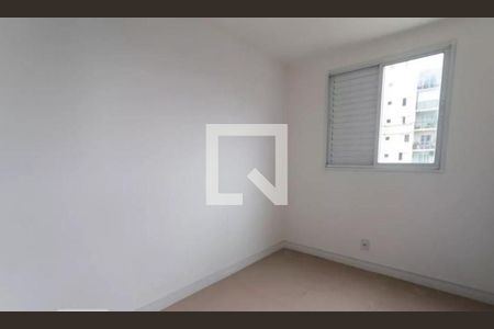Apartamento à venda com 3 quartos, 72m² em Lapa, São Paulo