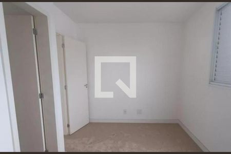 Apartamento à venda com 3 quartos, 72m² em Lapa, São Paulo