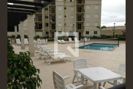 Apartamento à venda com 3 quartos, 72m² em Lapa, São Paulo