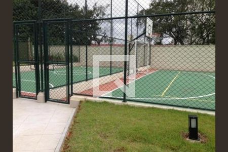 Apartamento à venda com 3 quartos, 72m² em Lapa, São Paulo