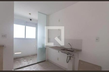 Apartamento à venda com 3 quartos, 72m² em Lapa, São Paulo