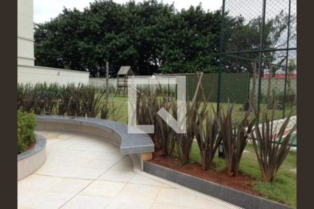 Apartamento à venda com 3 quartos, 72m² em Lapa, São Paulo