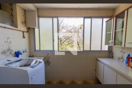 Apartamento à venda com 3 quartos, 120m² em Vila Pirajussara, São Paulo