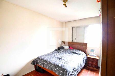 Apartamento à venda com 2 quartos, 103m² em Sumarezinho, São Paulo