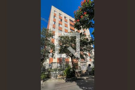 Apartamento à venda com 2 quartos, 103m² em Sumarezinho, São Paulo