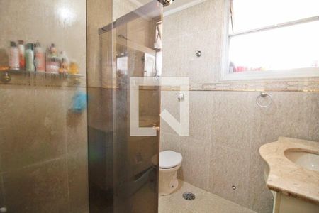 Apartamento à venda com 2 quartos, 103m² em Sumarezinho, São Paulo