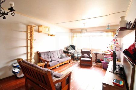 Apartamento à venda com 2 quartos, 103m² em Sumarezinho, São Paulo