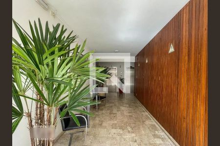 Apartamento à venda com 2 quartos, 103m² em Sumarezinho, São Paulo