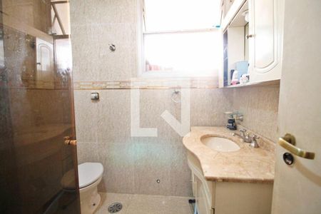 Apartamento à venda com 2 quartos, 103m² em Sumarezinho, São Paulo